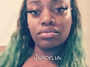 Juicylia