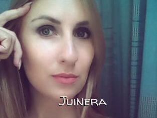 Juinera