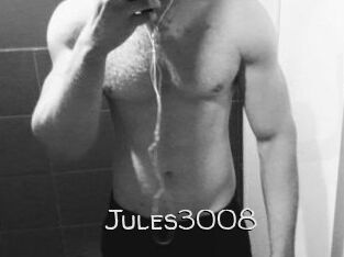 Jules3008