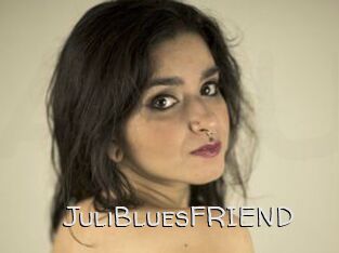 JuliBluesFRIEND