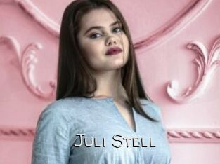 Juli_Stell