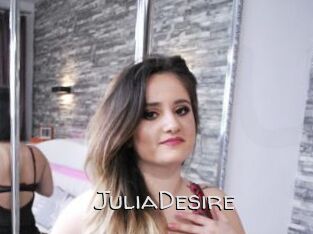 JuliaDesire
