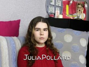 JuliaPollard