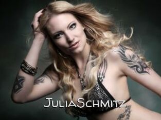 JuliaSchmitz