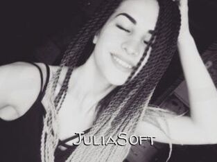 JuliaSoft