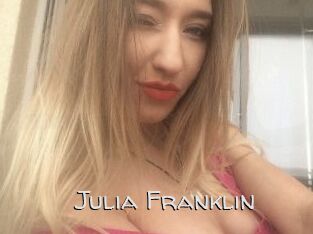 Julia_Franklin