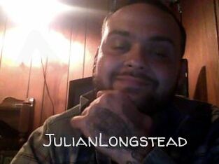 JulianLongstead