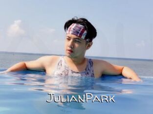 JulianPark