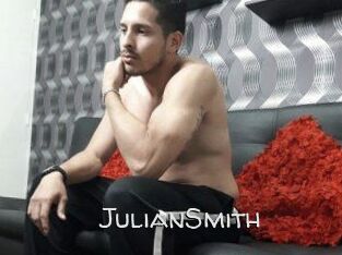 Julian_Smith