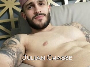 Julian_Chasse