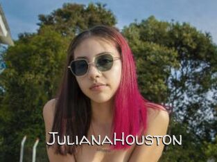 JulianaHouston