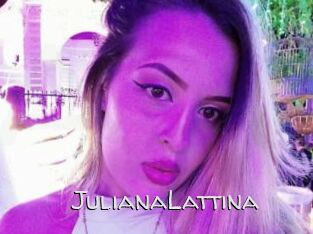 JulianaLattina