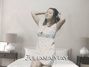 JulianaMay