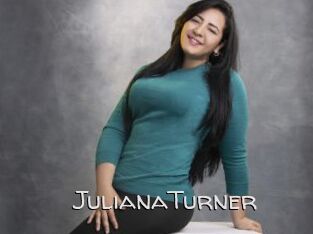 JulianaTurner