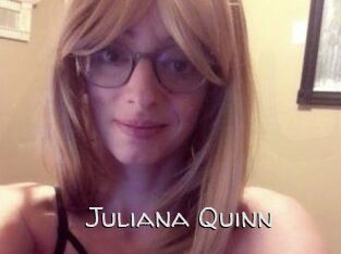 Juliana_Quinn