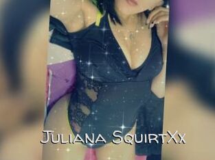 Juliana_SquirtXx