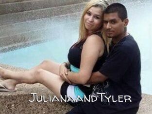 Juliana_and_Tyler