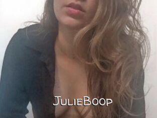 JulieBoop