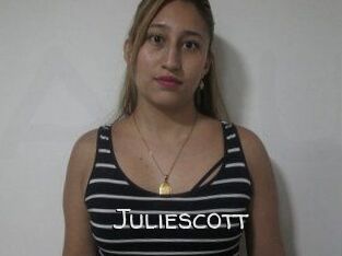 Juliescott
