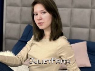 JulietFrith