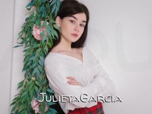 JulietaGarcia