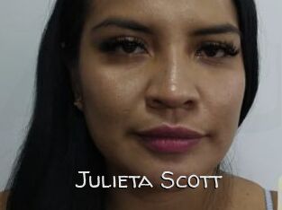 Julieta_Scott