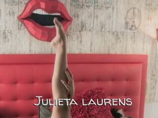 Julieta_laurens
