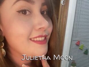 Julietha_Moon