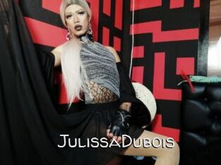 JulissaDubois