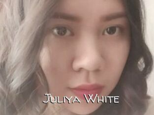 Juliya_White