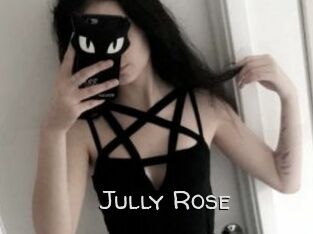 Jully_Rose