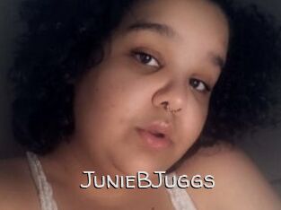 JunieBJuggs