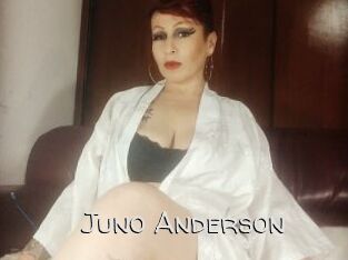 Juno_Anderson