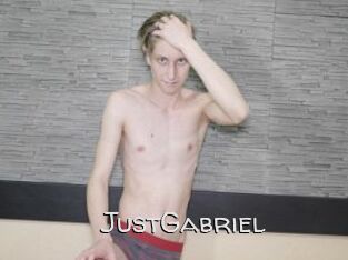 JustGabriel