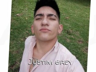 Justim_grey