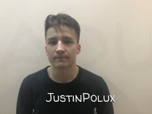 JustinPolux