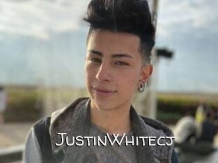 JustinWhitecj