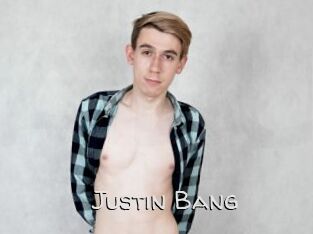 Justin_Bang