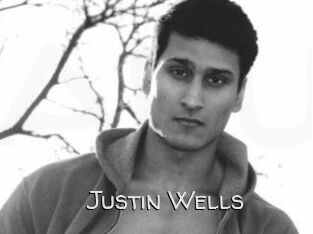 Justin_Wells