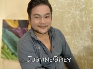 JustineGrey