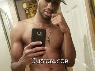 Justjacob