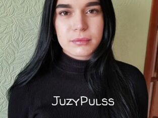 JuzyPulss