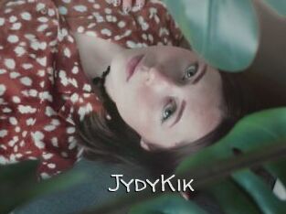 JydyKik