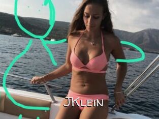 JKlein