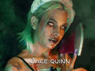 Jace_quinn