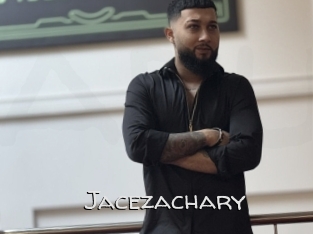 jacezachary Adult dvd gold