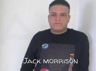 Jack_morrison