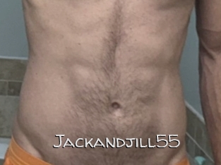 Jackandjill55