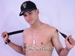 jackarias Adult dvd gold