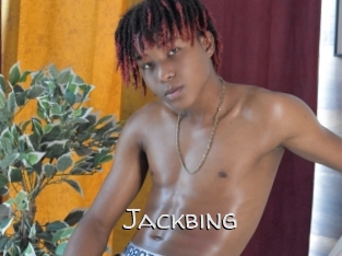jackbing Adult dvd gold